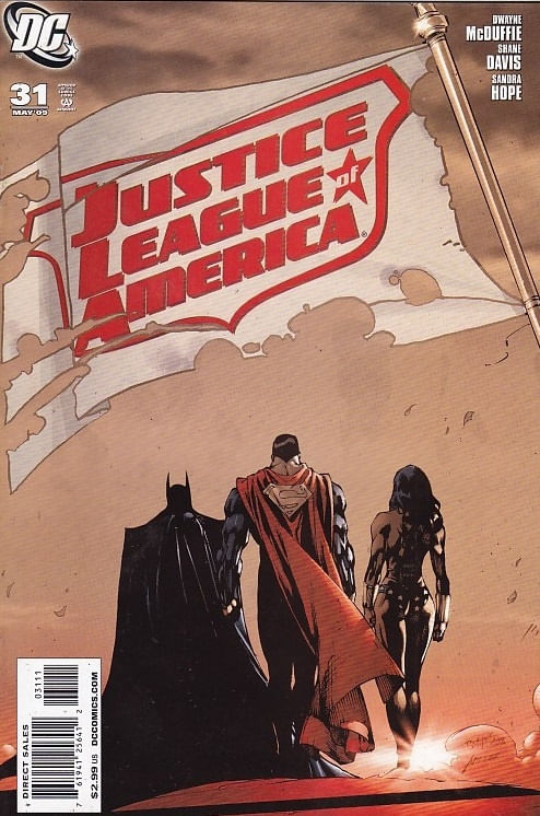 Rika-Comic-Shop--Justice-League-of-America---Volume-2---31