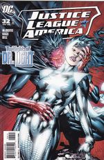 Rika-Comic-Shop--Justice-League-of-America---Volume-2---32