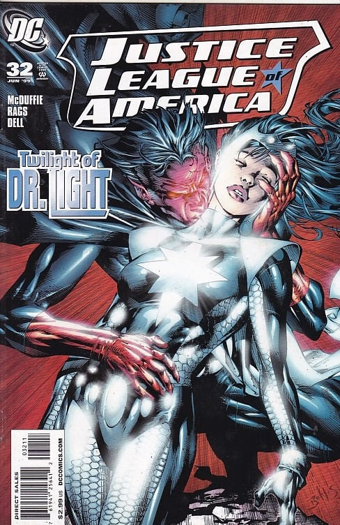 Rika-Comic-Shop--Justice-League-of-America---Volume-2---32