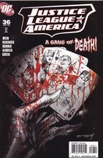 Rika-Comic-Shop--Justice-League-of-America---Volume-2---36