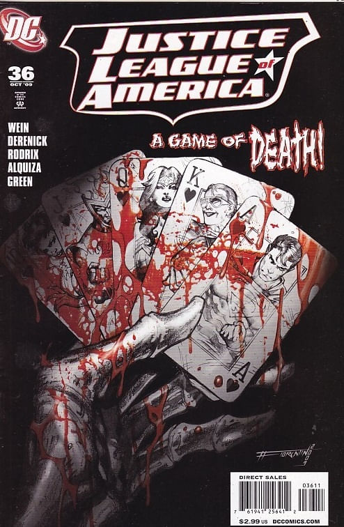 Rika-Comic-Shop--Justice-League-of-America---Volume-2---36