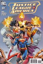Rika-Comic-Shop--Justice-League-of-America---Volume-2---37