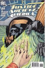 Rika-Comic-Shop--Justice-Society-of-America---Volume-3---32