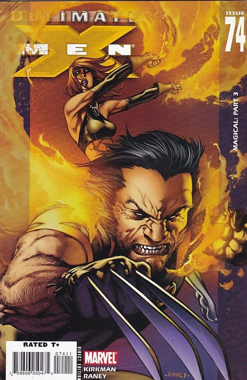 Rika-Comic-Shop--Ultimate-X-Men---Volume-1---74