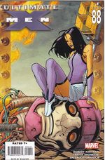 Rika-Comic-Shop--Ultimate-X-Men---Volume-1---88