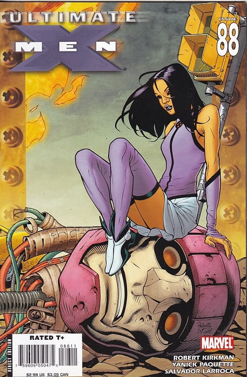 Rika-Comic-Shop--Ultimate-X-Men---Volume-1---88
