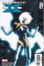 Rika-Comic-Shop--Ultimate-X-Men---Volume-1---89