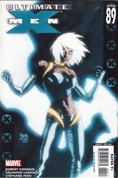 Rika-Comic-Shop--Ultimate-X-Men---Volume-1---89