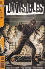Rika-Comic-Shop--Invisibles---Volume-2---02