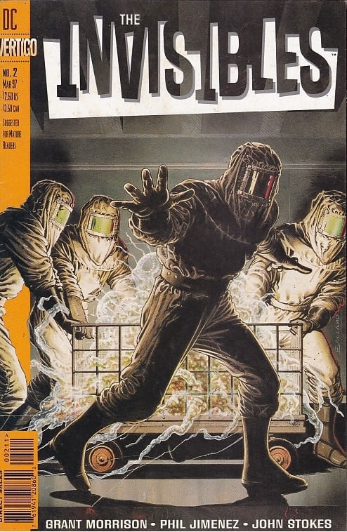 Rika-Comic-Shop--Invisibles---Volume-2---02