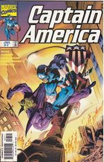 Rika-Comic-Shop--Captain-America---Volume-3---07
