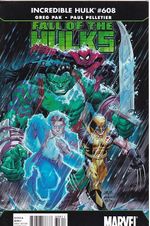 Rika-Comic-Shop--Incredible-Hulk---Volume-3---608