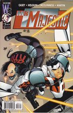 Rika-Comic-Shop--Mr.-Majestic---3