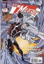 Rika-Comic-Shop--Mr.-Majestic---7