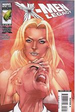 Rika-Comic-Shop--X-Men-Legacy---Volume-1---216