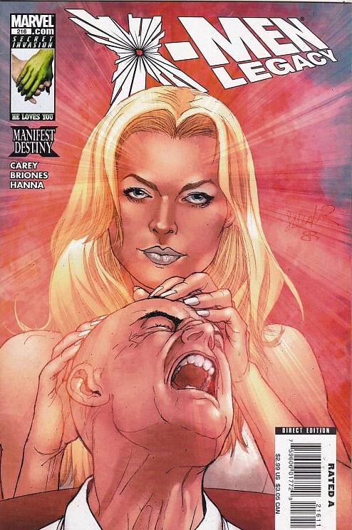 Rika-Comic-Shop--X-Men-Legacy---Volume-1---216