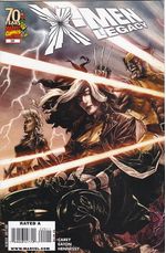 Rika-Comic-Shop--X-Men-Legacy---Volume-1---220
