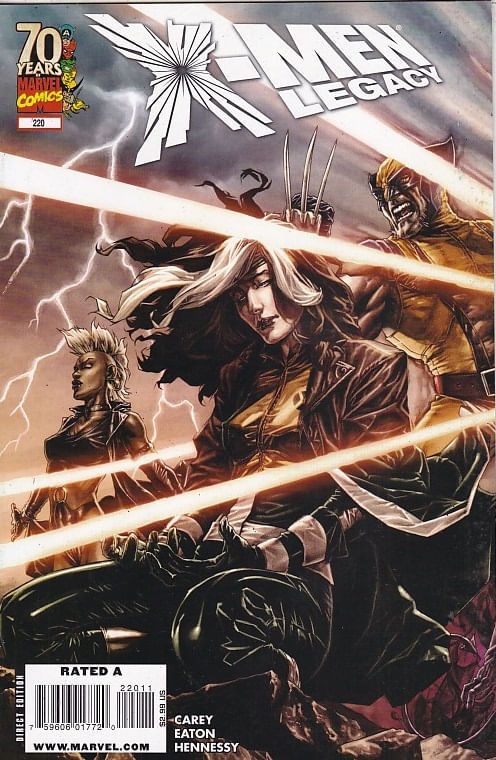 Rika-Comic-Shop--X-Men-Legacy---Volume-1---220