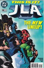 Rika-Comic-Shop--JLA---16
