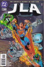 Rika-Comic-Shop--JLA---21