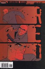 Rika-Comic-Shop--Red---1