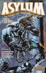Rika-Comic-Shop--Asylum---03