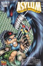 Rika-Comic-Shop--Asylum---05