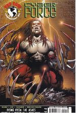 Rika-Comic-Shop--Cyberforce---Volume-3---02