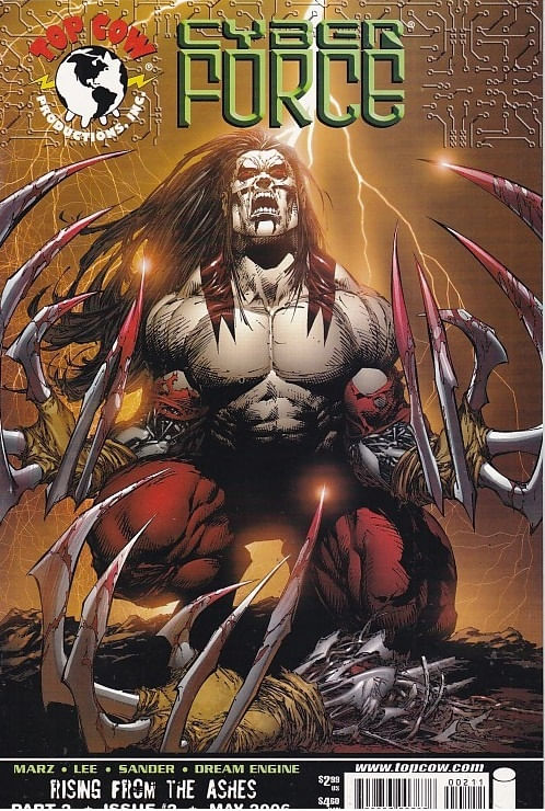 Rika-Comic-Shop--Cyberforce---Volume-3---02