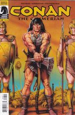 Rika-Comic-Shop--Conan-the-Cimmerian---08