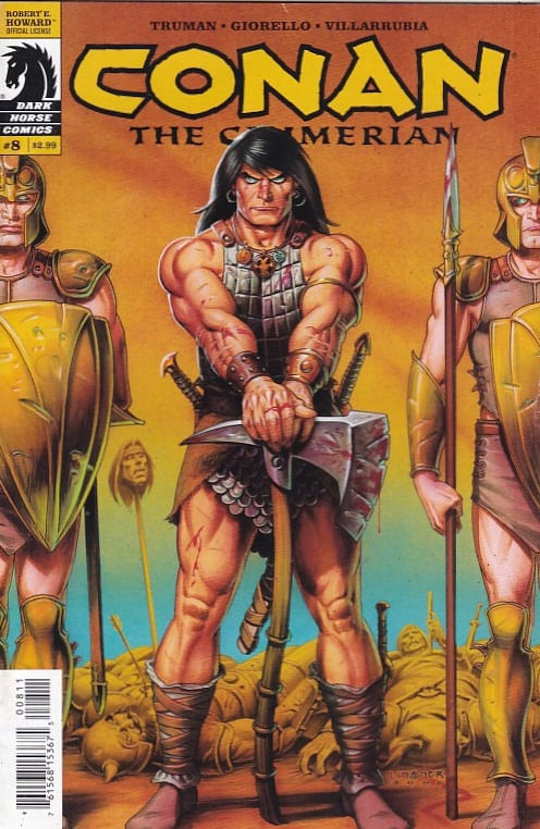 Rika-Comic-Shop--Conan-the-Cimmerian---08
