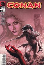 Rika-Comic-Shop--Conan---06
