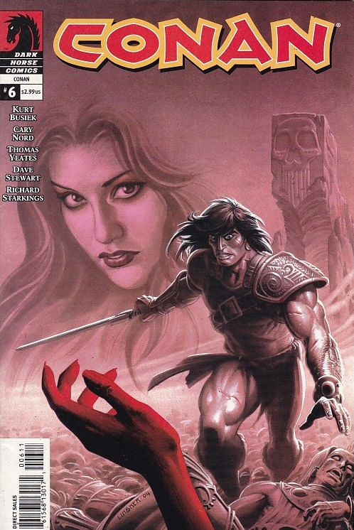 Rika-Comic-Shop--Conan---06