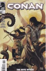 Rika-Comic-Shop--Conan---13