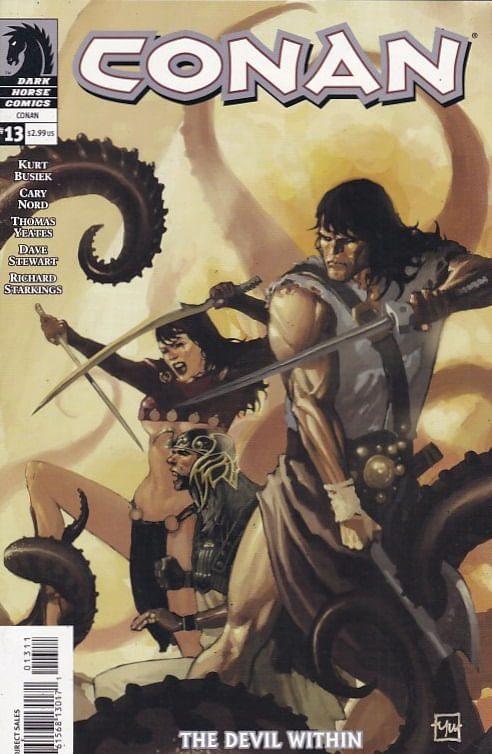 Rika-Comic-Shop--Conan---13