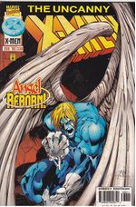 Rika-Comic-Shop--Uncanny-X-Men---Volume-1---338