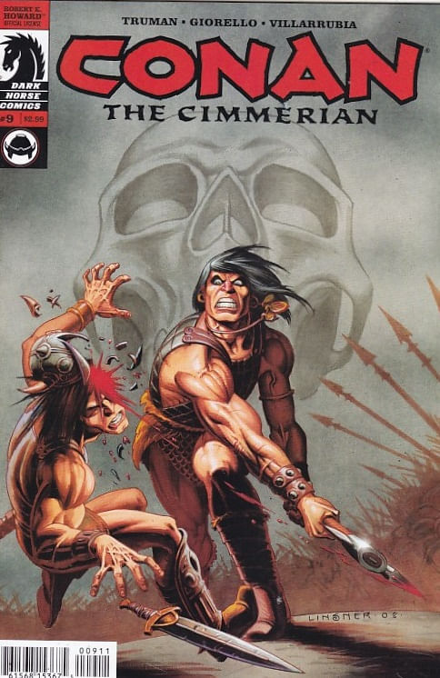 Rika-Comic-Shop--Conan-the-Cimmerian---09