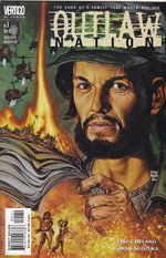 Rika-Comic-Shop--Outlaw-Nation---01
