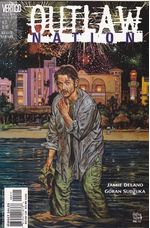 Rika-Comic-Shop--Outlaw-Nation---02
