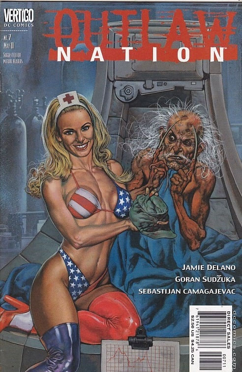 Rika-Comic-Shop--Outlaw-Nation---07