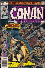 Rika-Comic-Shop--Conan-the-Barbarian---Volume-1---102