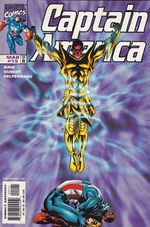 Rika-Comic-Shop--Captain-America---Volume-3---15