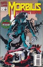 Rika-Comic-Shop--Morbius-the-Living-Vampire---31