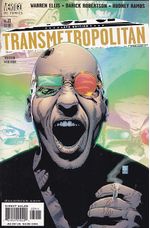 Rika-Comic-Shop--Transmetropolitan---39