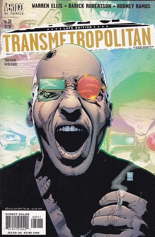 Rika-Comic-Shop--Transmetropolitan---39