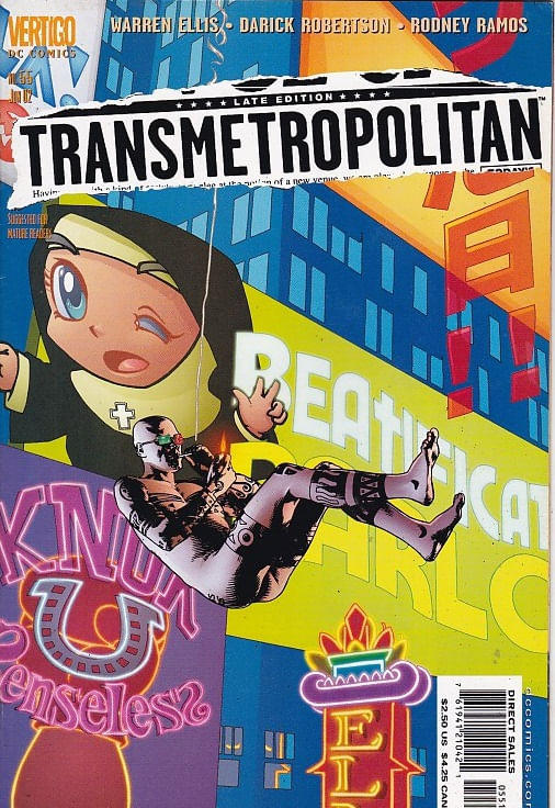 Rika-Comic-Shop--Transmetropolitan---55