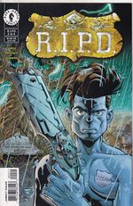 Rika-Comic-Shop--RIPD---2