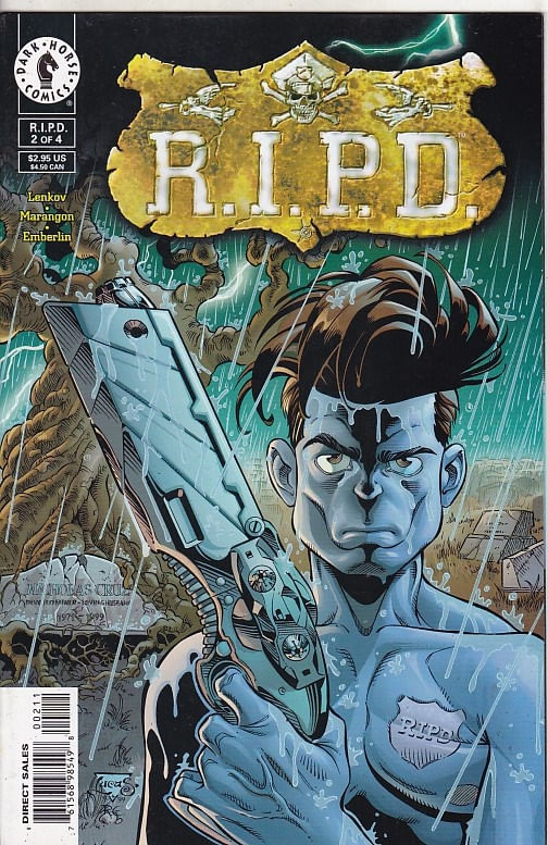 Rika-Comic-Shop--RIPD---2