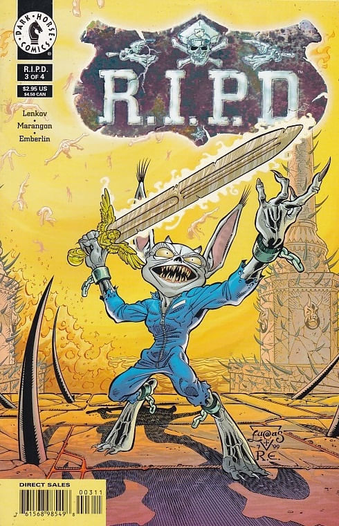 Rika-Comic-Shop--RIPD---3