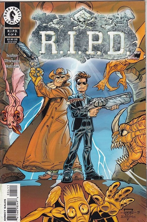 Rika-Comic-Shop--RIPD---4